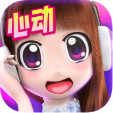 劲舞团私服