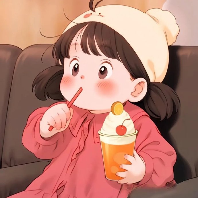 端游源码