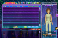 2024【劲舞团12.4】VM一键单机版添加官方8G的完整歌曲+教程+GM工具+网页商城