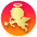 爱神丘比特